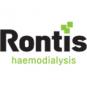 Rontis Haemodialysis Center (Dialysis)